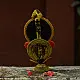 Shop Handmade dhaan murti - Paddy Craft | Jagannath  