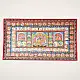 shop Traditional patachitra Painting ~ Ramayana Story