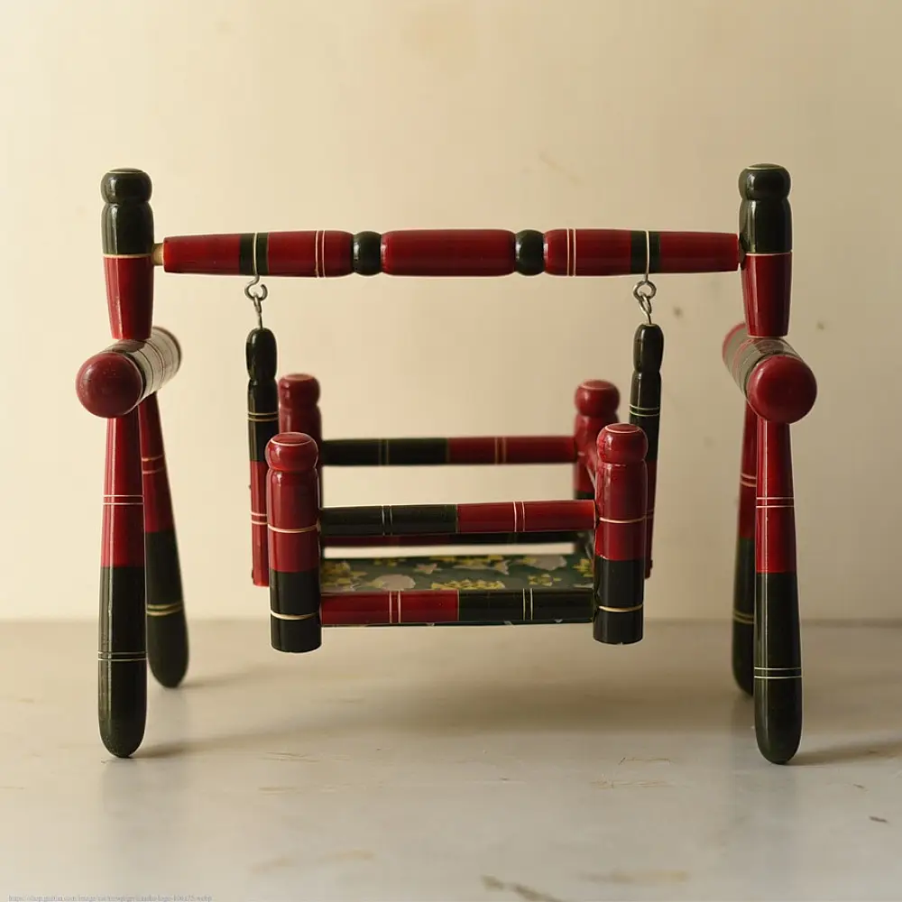 Shop Handmade Wooden toy - 