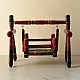 Shop Handmade Wooden toy - 