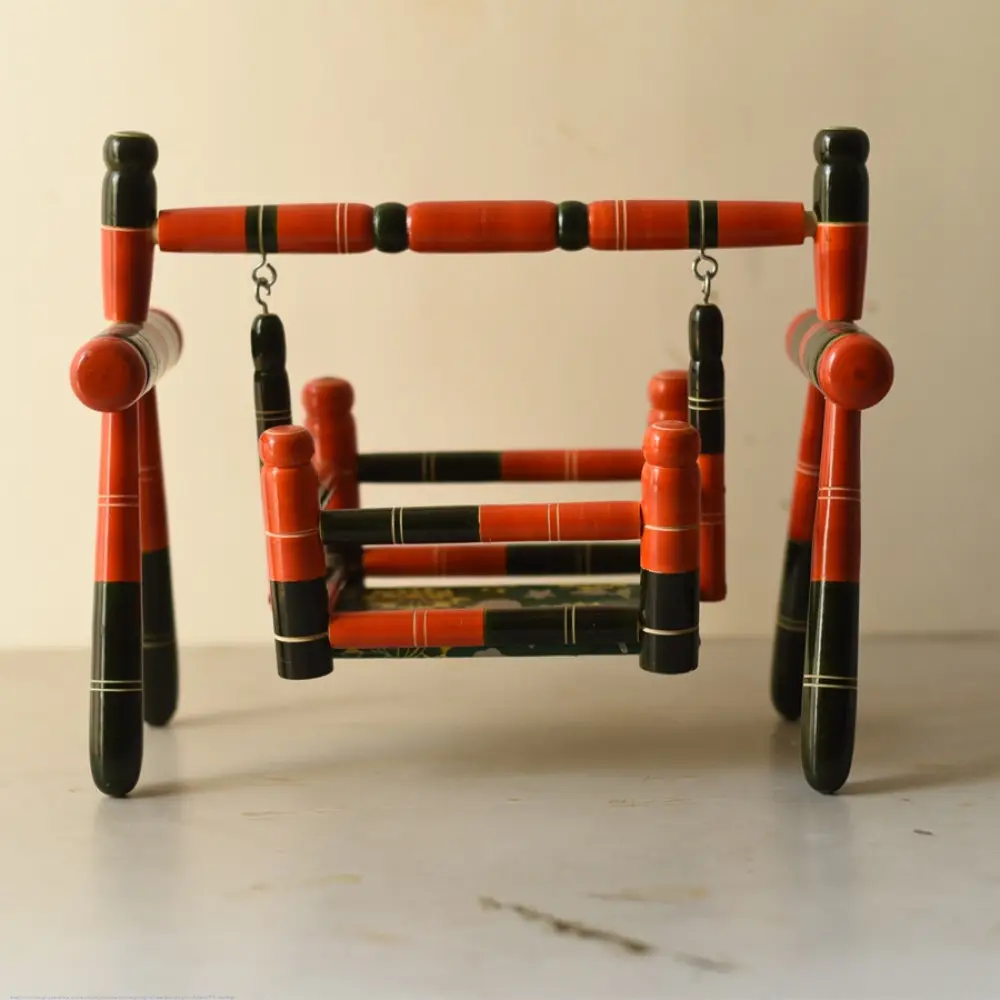 Shop Handmade Wooden toy - 