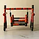Shop Handmade Wooden toy - 
