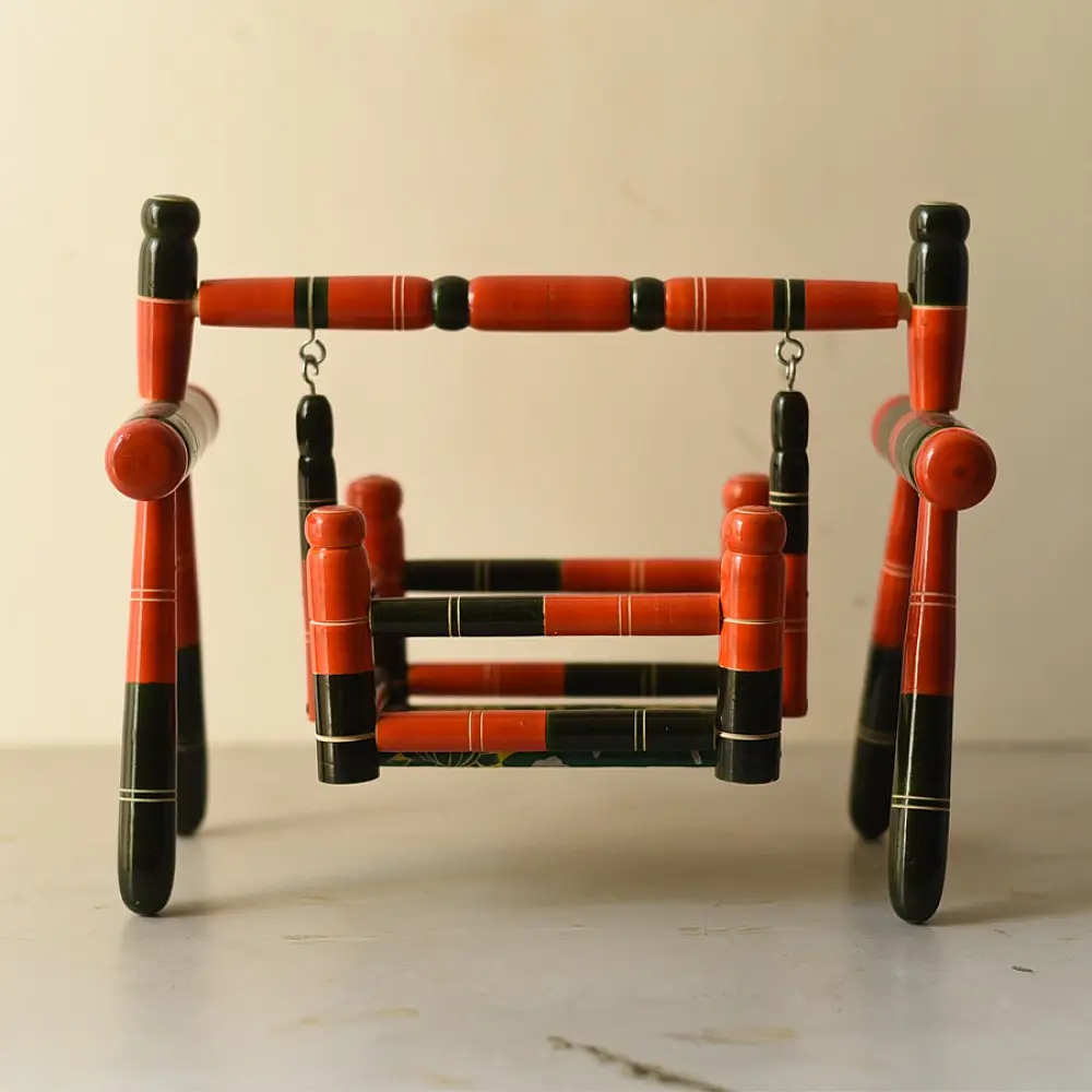 Shop Handmade Wooden toy - 