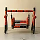 Shop Handmade Wooden toy - 