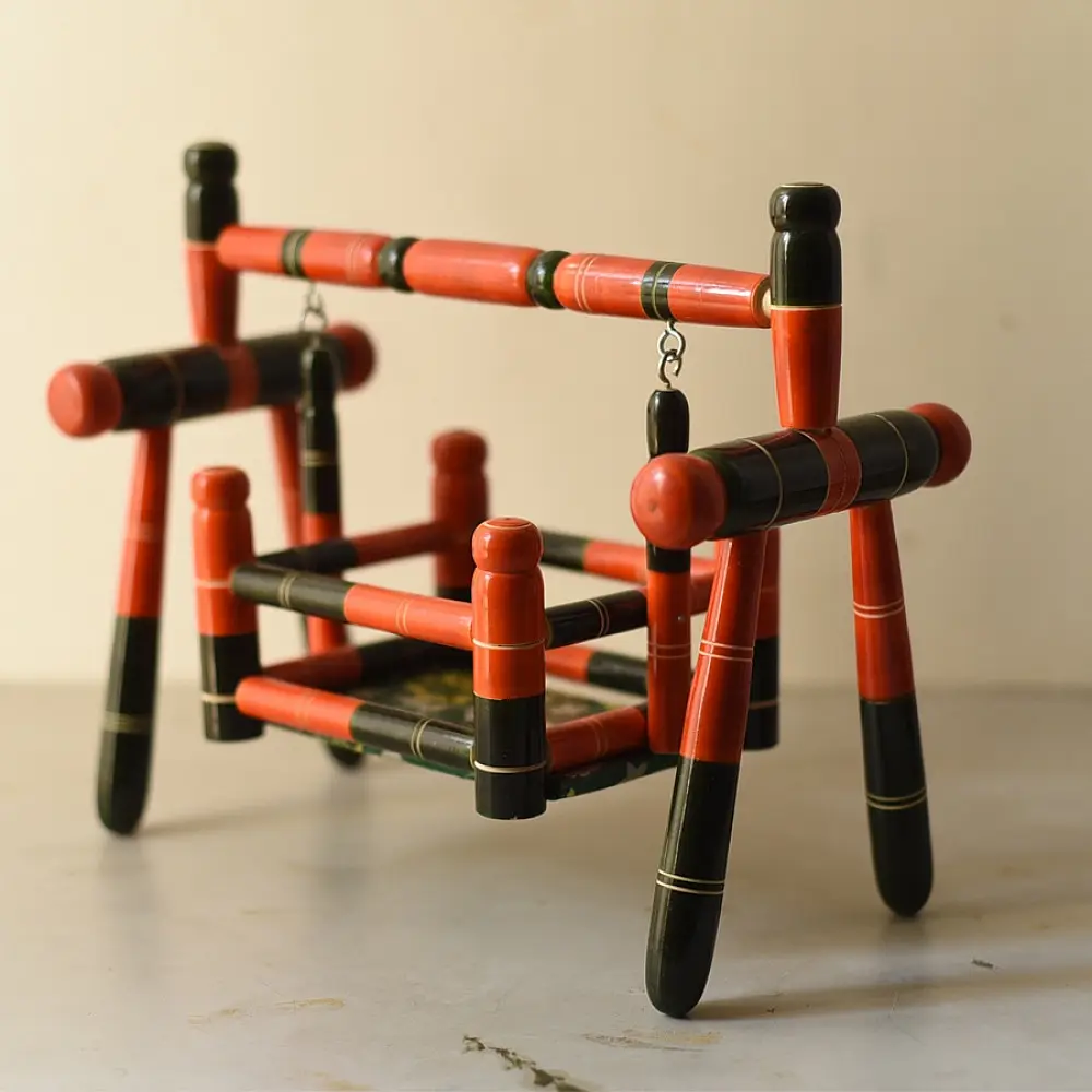 Shop Handmade Wooden toy - 