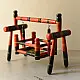 Shop Handmade Wooden toy - 