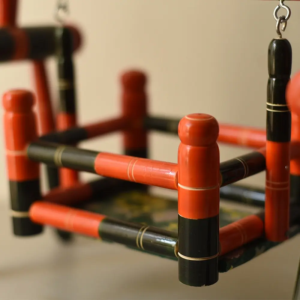 Shop Handmade Wooden toy - 