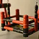 Shop Handmade Wooden toy - 