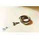shop Handmade Vintage Jewelry - Gunghru Bangle / Bracelet 