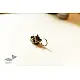 shop Handmade Vintage Jewelry - Gungroo Ring
