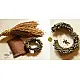 shop Handmade Vintage Jewelry - Gungroo Chudi 