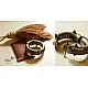 shop Handmade Vintage Jewelry - Jhaali Design Kada