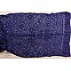 Twinkle drops ❈ Bandhani Saree ❈ 6
