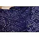 Twinkle drops ❈ Bandhani Saree ❈ 6