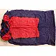 Twinkle drops ❈ Bandhani Saree . With Blouse ❈ 13