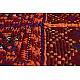 Old Pieces of Sindh ❂ Hand Embroidered Antique Pieces ❂ 51