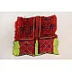 Old Pieces of Sindh ❂ Hand Embroidered Antique Pieces ❂ 54