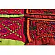 Old Pieces of Sindh ❂ Hand Embroidered Antique Pieces ❂ 54