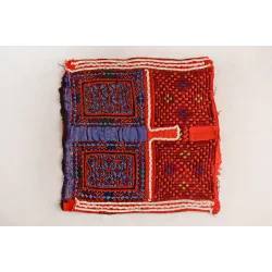 Old Pieces of Sindh ❂ Hand Embroidered Antique Pieces ❂ 58