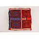 Old Pieces of Sindh ❂ Hand Embroidered Antique Pieces ❂ 58