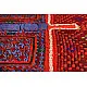 Old Pieces of Sindh ❂ Hand Embroidered Antique Pieces ❂ 58