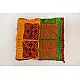 Old Pieces of Sindh ❂ Hand Embroidered Antique Pieces ❂ 59