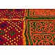 Old Pieces of Sindh ❂ Hand Embroidered Antique Pieces ❂ 59