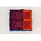 Old Pieces of Sindh ❂ Hand Embroidered Antique Pieces ❂ 60