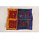 Old Pieces of Sindh ❂ Hand Embroidered Antique Pieces ❂ 62