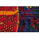 Old Pieces of Sindh ❂ Hand Embroidered Antique Pieces ❂ 62