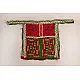 Old Pieces of Sindh ❂ Hand Embroidered Antique Pieces ❂ 65