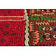 Old Pieces of Sindh ❂ Hand Embroidered Antique Pieces ❂ 65