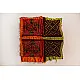 Old Pieces of Sindh ❂ Hand Embroidered Antique Pieces ❂ 72