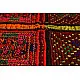 Old Pieces of Sindh ❂ Hand Embroidered Antique Pieces ❂ 72