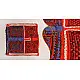 Old Pieces of Sindh ❂ Hand Embroidered Antique Pieces ❂ 58