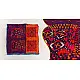 Old Pieces of Sindh ❂ Hand Embroidered Antique Pieces ❂ 60