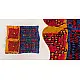 Old Pieces of Sindh ❂ Hand Embroidered Antique Pieces ❂ 62