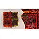 Old Pieces of Sindh ❂ Hand Embroidered Antique Pieces ❂ 72
