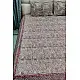 shop Sanganeri Double Bedsheet  with Pillow Covers 