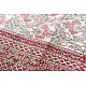 shop Sanganeri Double Bedsheet  with Pillow Covers 