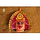 मुखौटा : Chhau Mask : B