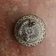 Shop handcarved Nandi and Shiva Brass Gangajali  