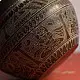 Online Hand-Carved Brass Kalash from Khajuraho  
