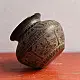 Online Hand-Carved Brass Kalash from Khajuraho  