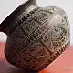 Online Hand-Carved Brass Kalash from Khajuraho  