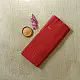 Cotton weaves ~ Ikat Saree  Brick Red