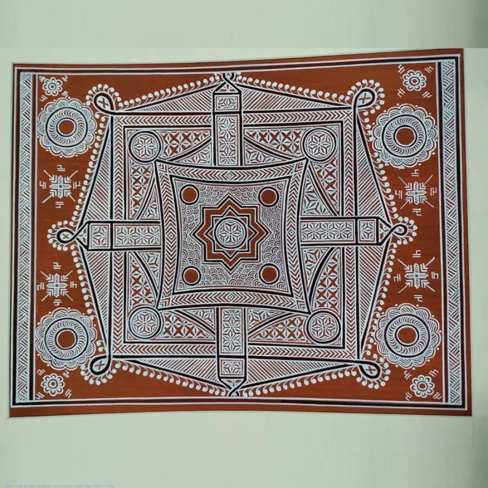 shop Mandana Art - Painting