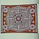 shop Mandana Art - Painting