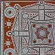 shop Mandana Art - Painting