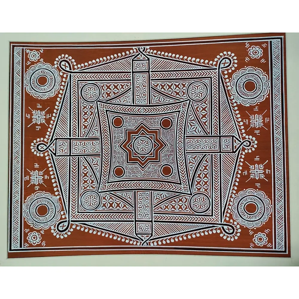 shop Mandana Art - Painting